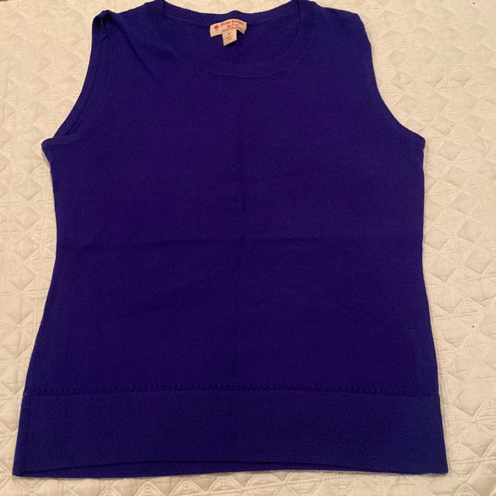 It’s good condition!
